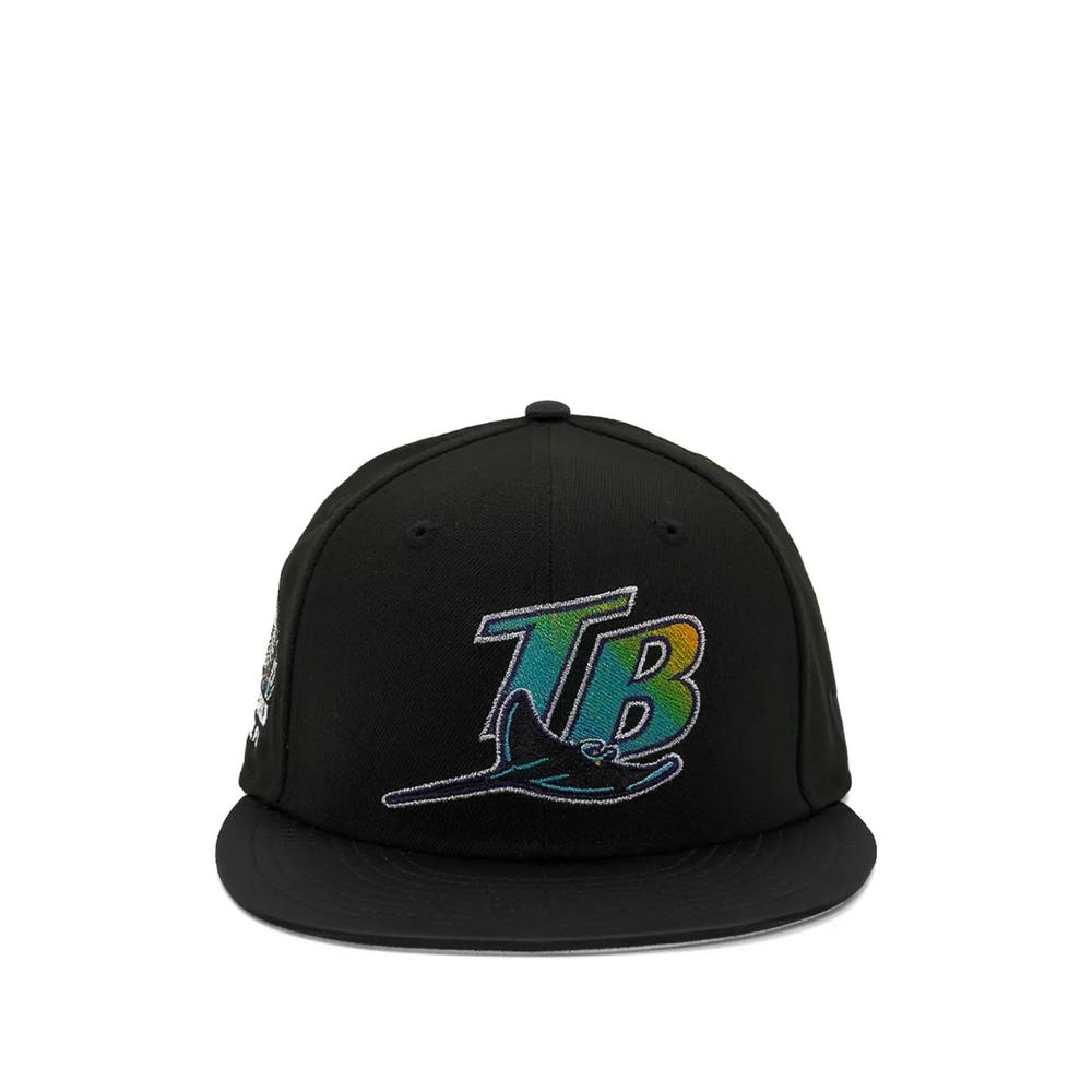 Кепка Tampa Bay Rays 2
