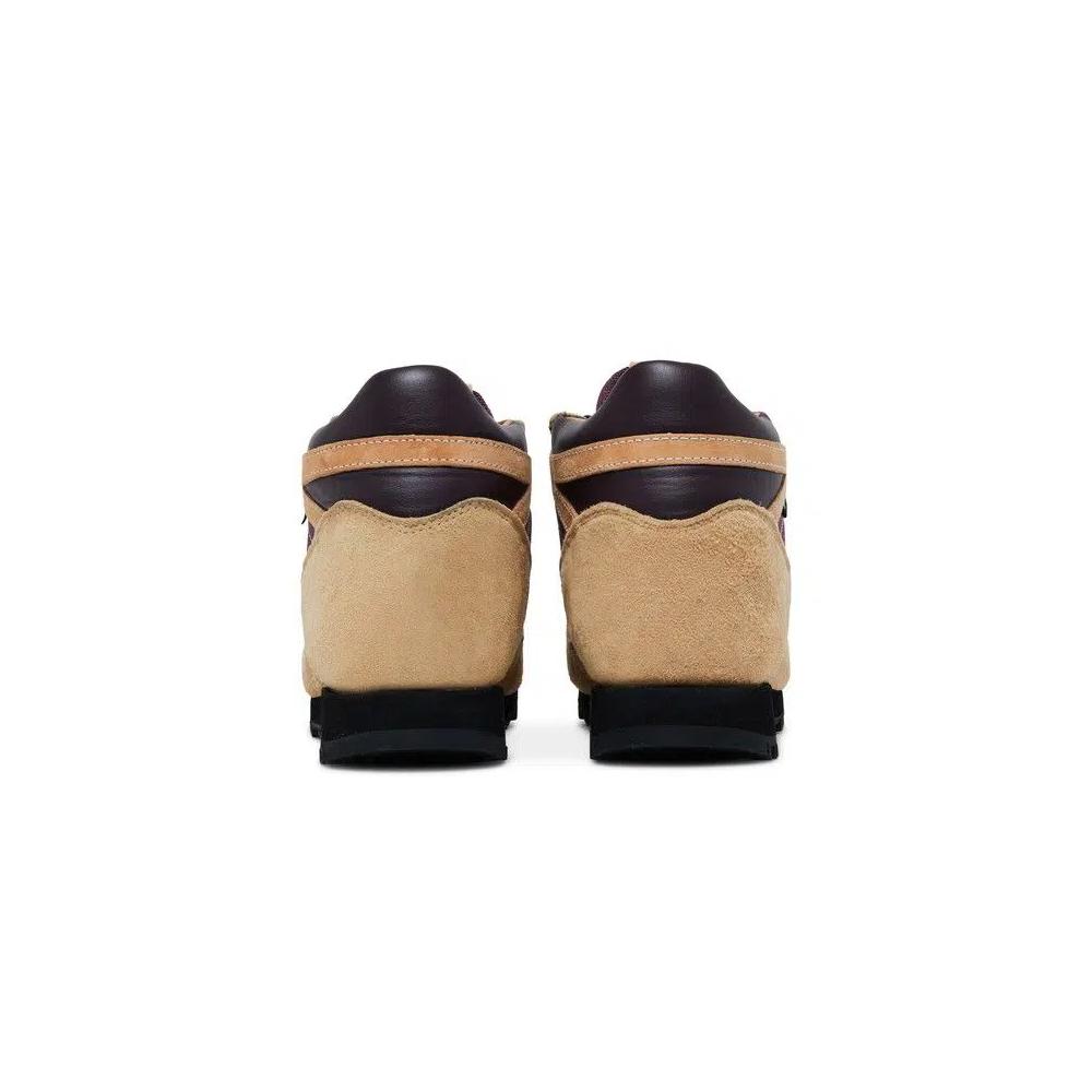 Ботинки Aimé Leon Dore x New Balance Rainier 'Beige' 6