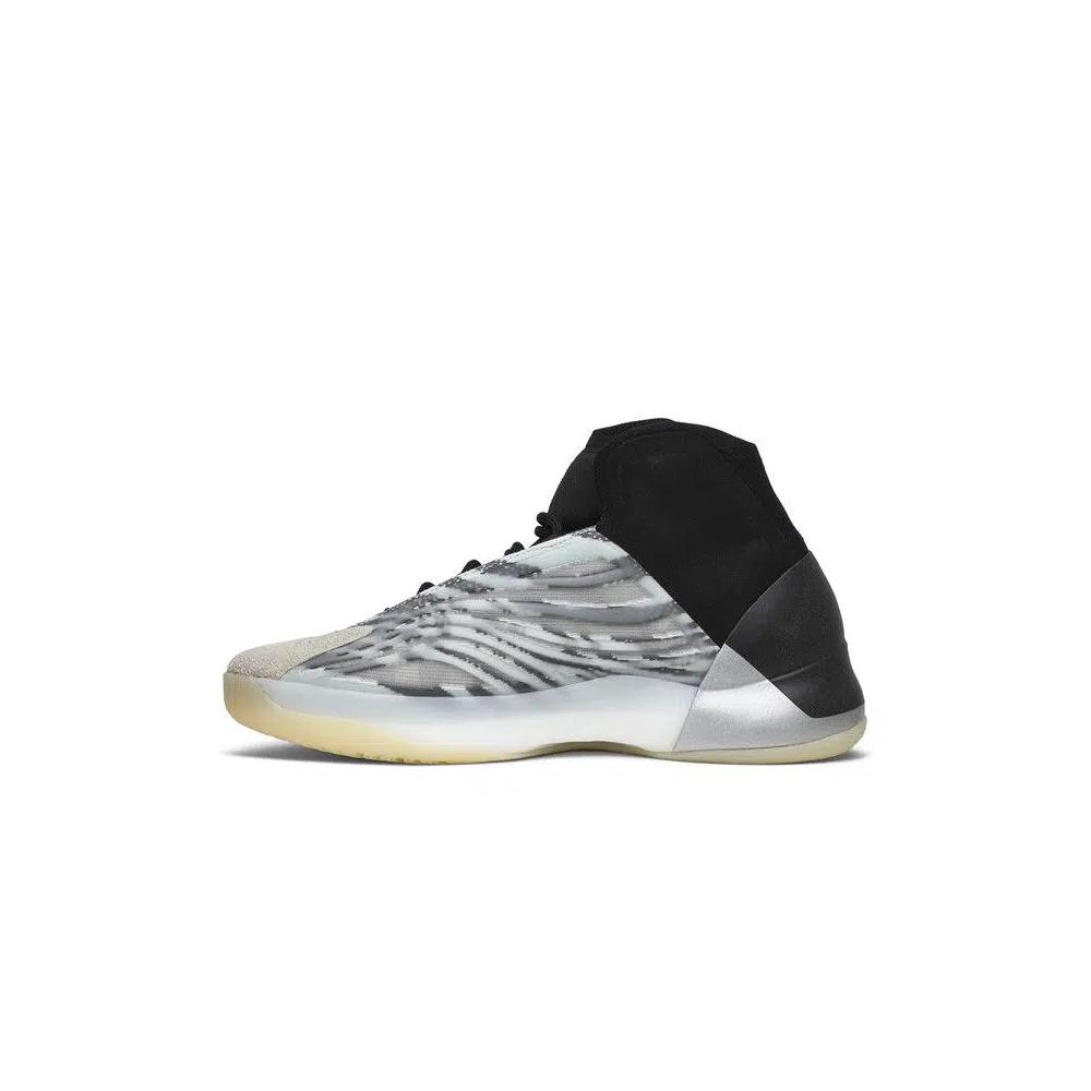 Кроссовки adidas Yeezy Basketball 'Quantum' 3