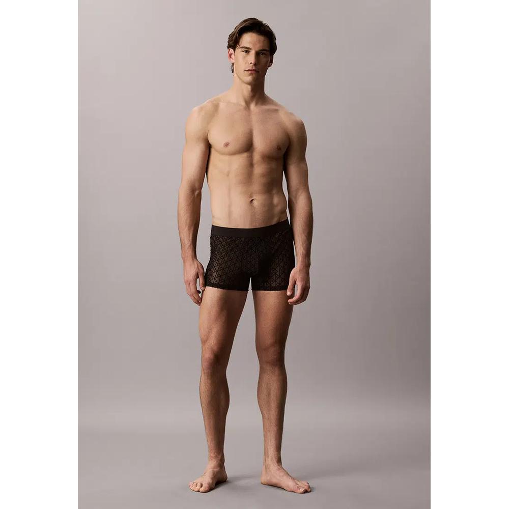 Трусы - Calvin Klein Underwear 6