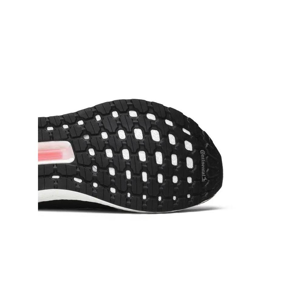 Кроссовки adidas UltraBoost 19 «Dark Pixel» 5