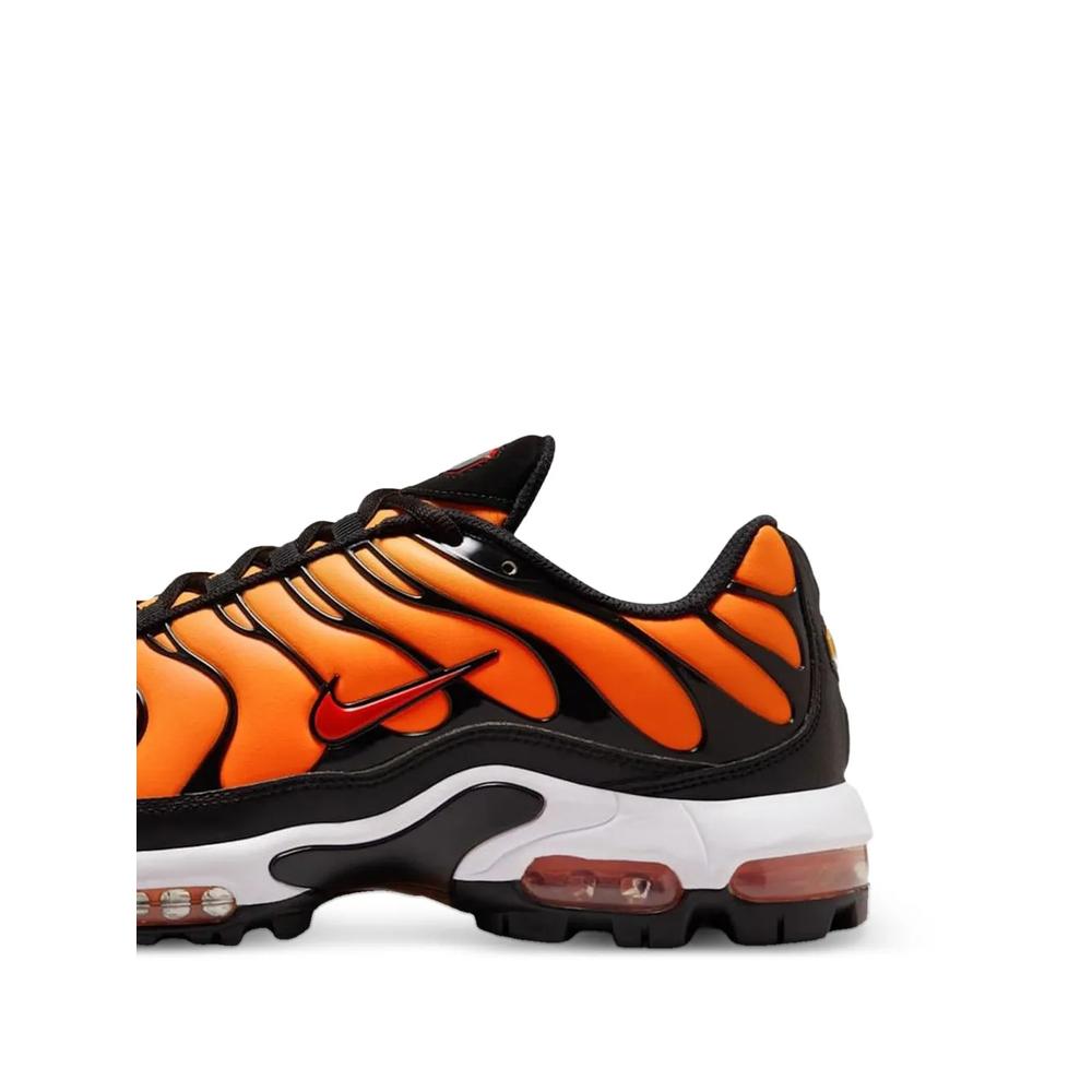 Кроссовки Air Max Plus G 2