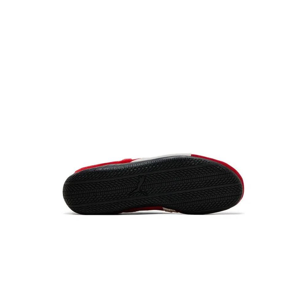 Кроссовки Puma Wmns Speedcat Ballet SD 'For All Time Red' 4