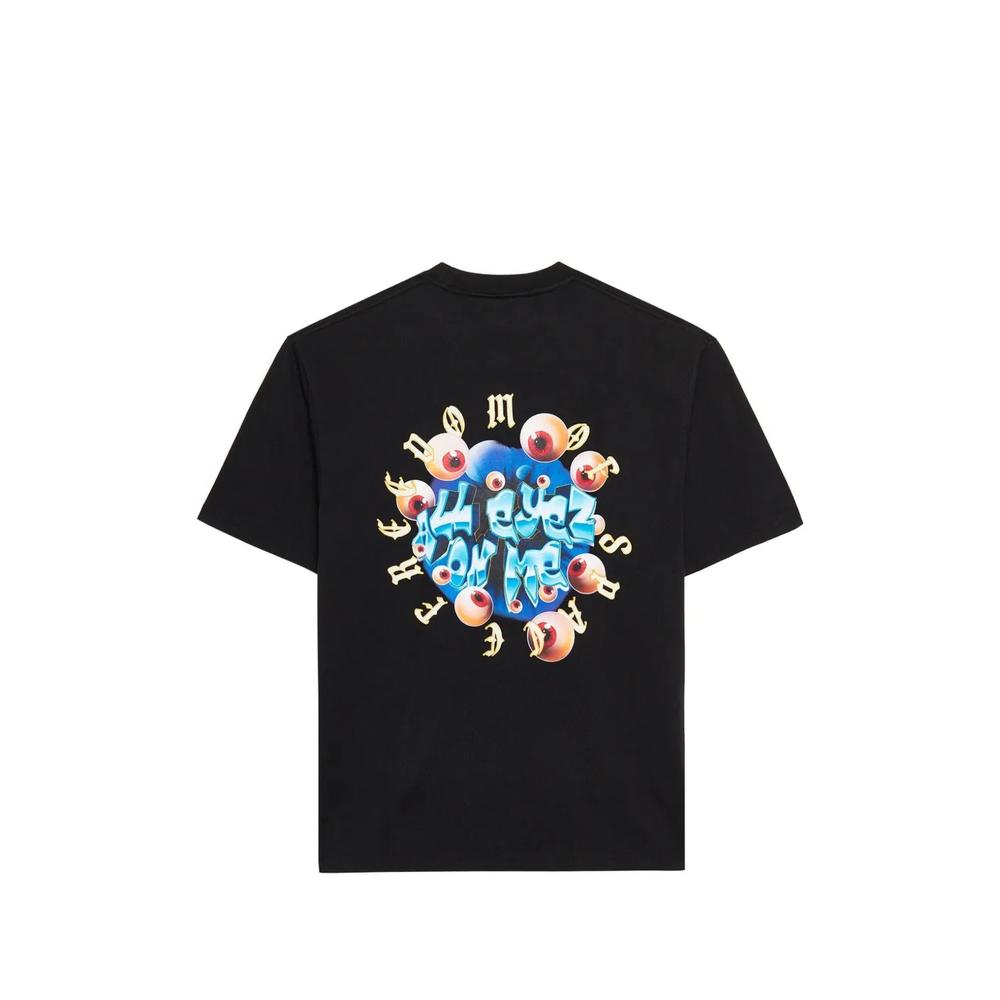 All Eyez On Me T-shirt 2