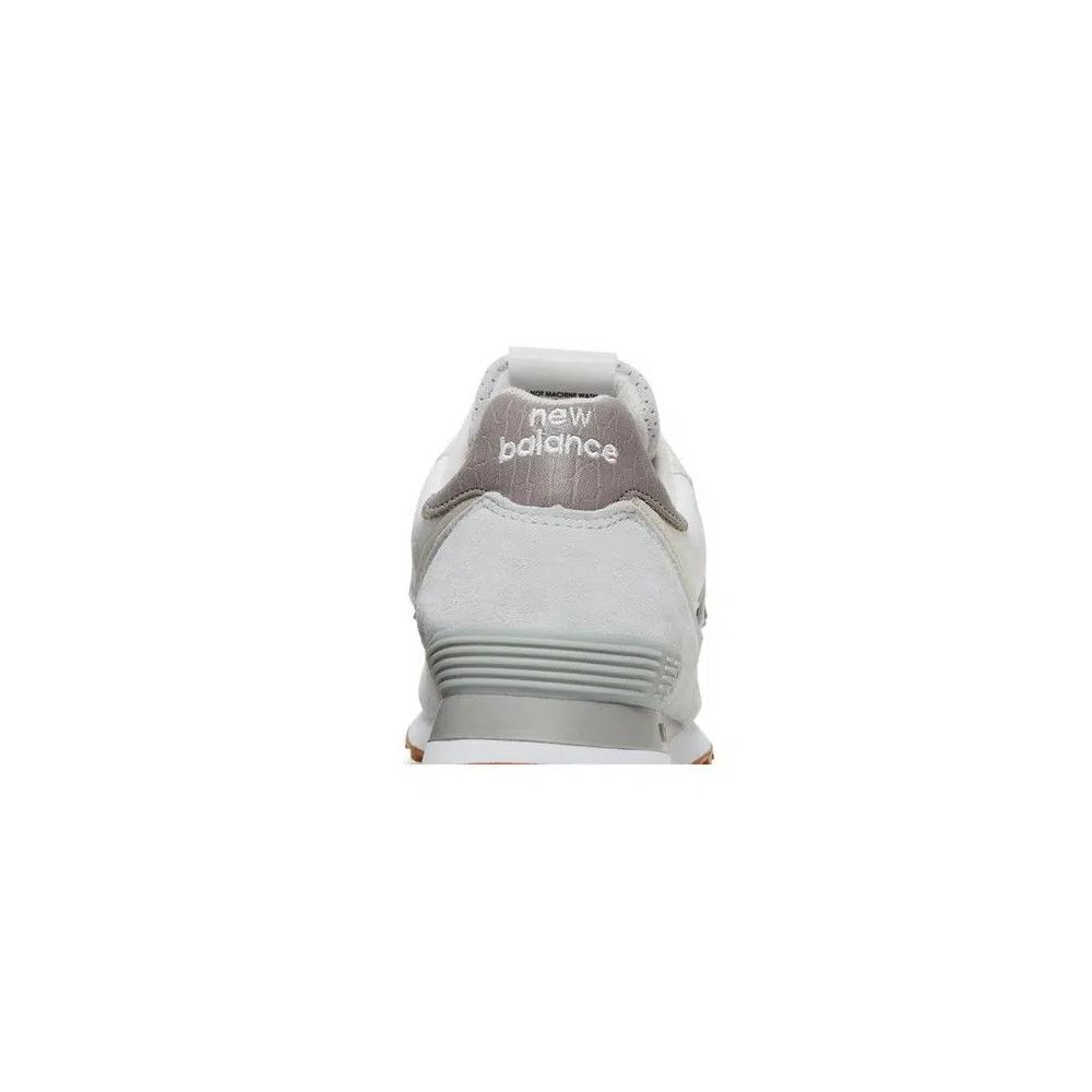 Кроссовки New Balance 574 Made in USA 'Pride' 7