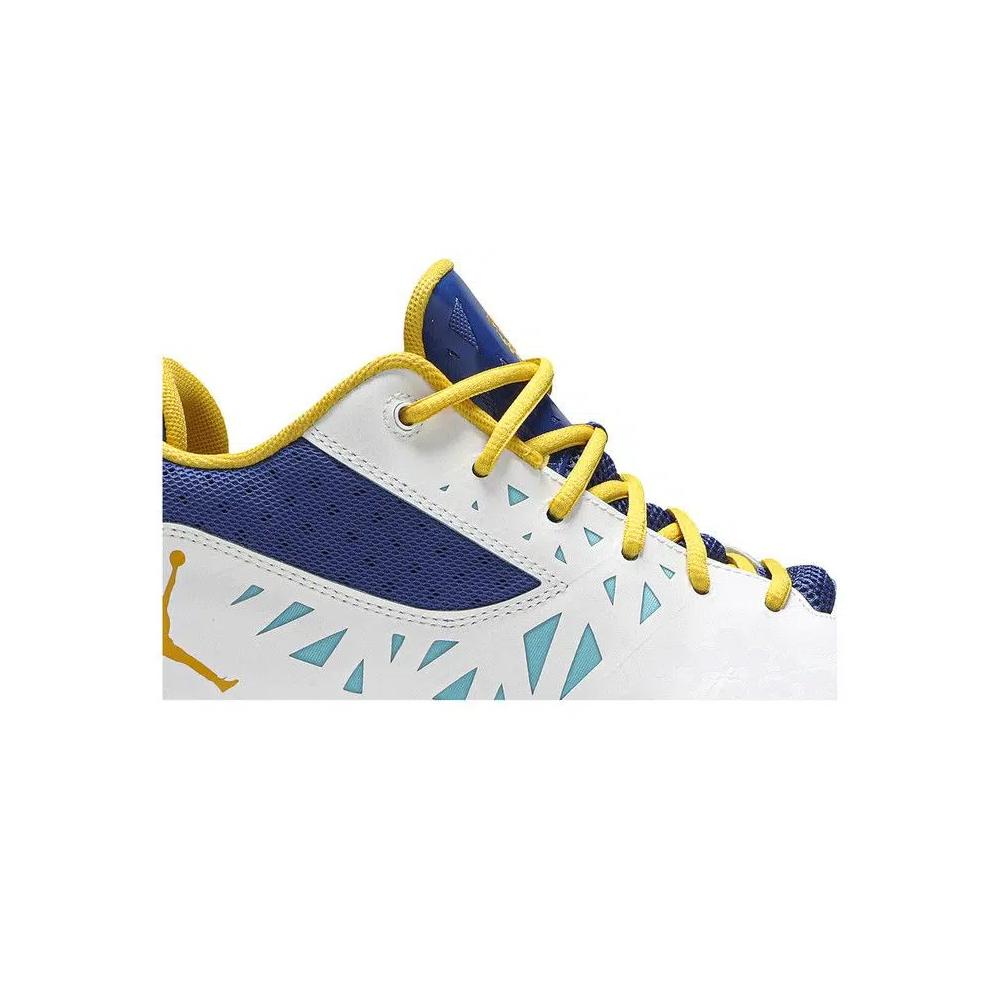 Кроссовки Air Jordan CP3.V 'YOTD' 2
