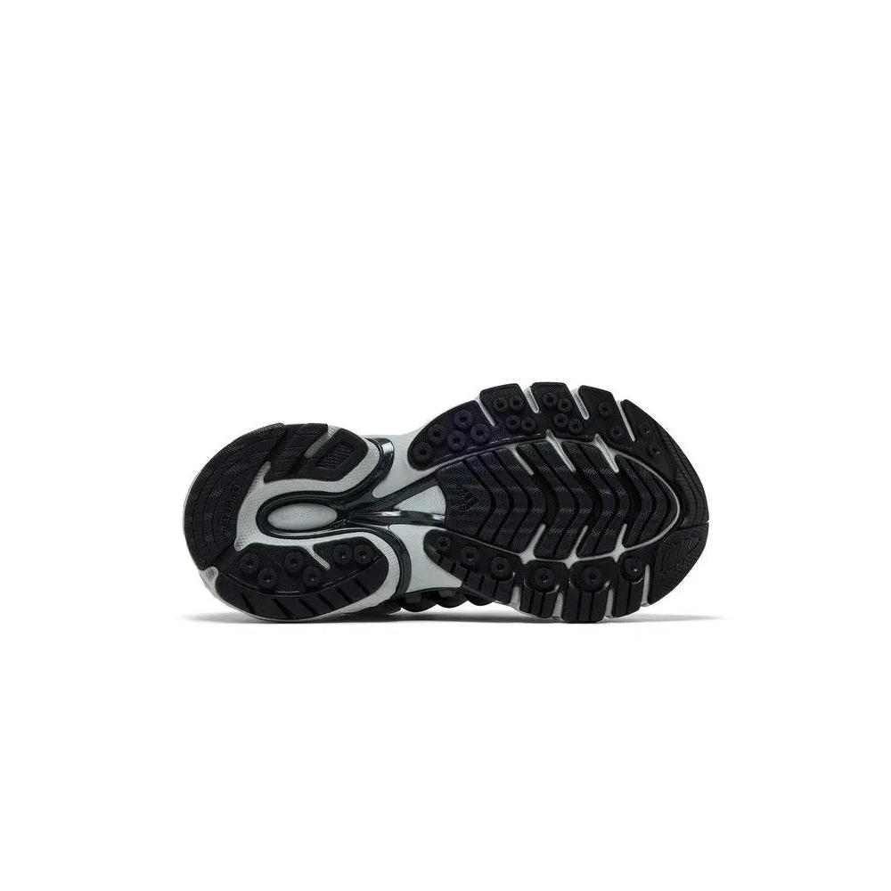 Кроссовки Pharrell x VIRGINIA x adidas Adistar Jellyfish 'Solid Grey Black' 4