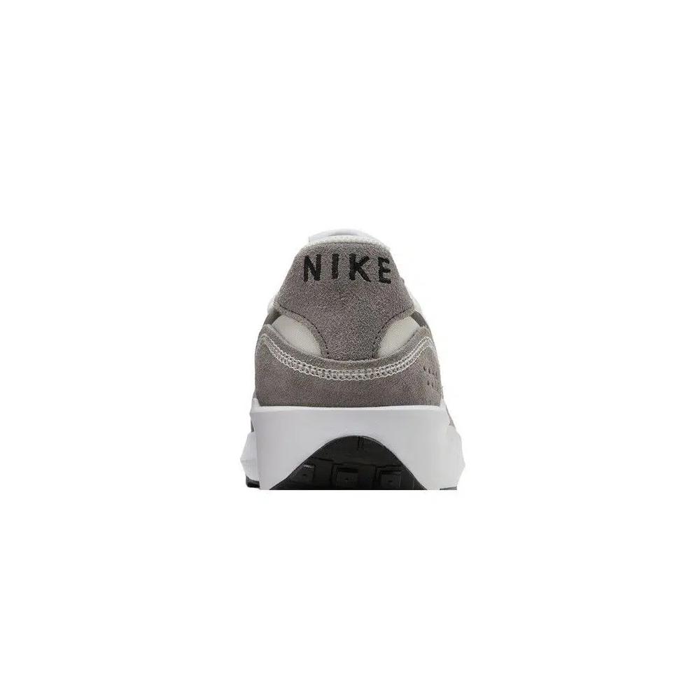 Кроссовки Nike Waffle Debut 'Flat Pewter' 7