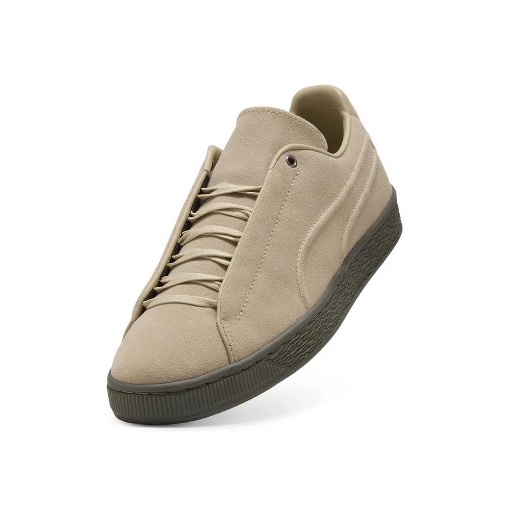 Suede Modern мужские кроссовки 8