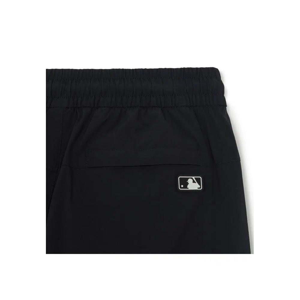 Базовые карго-шорты BASIC GORPCORE CARGO 9" SHORTS NEW YORK YANKEES 3