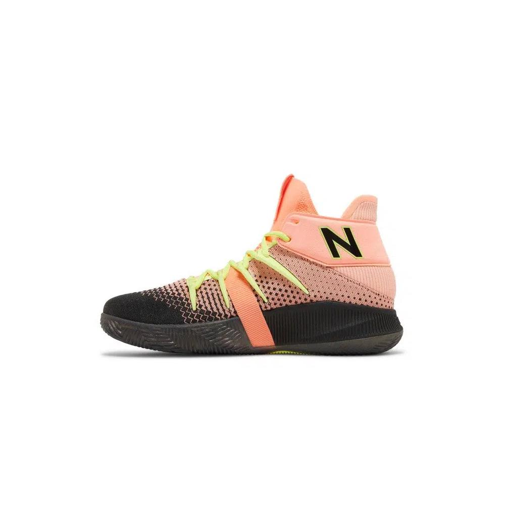 Кроссовки New Balance OMN1S 'Sunrise' 3