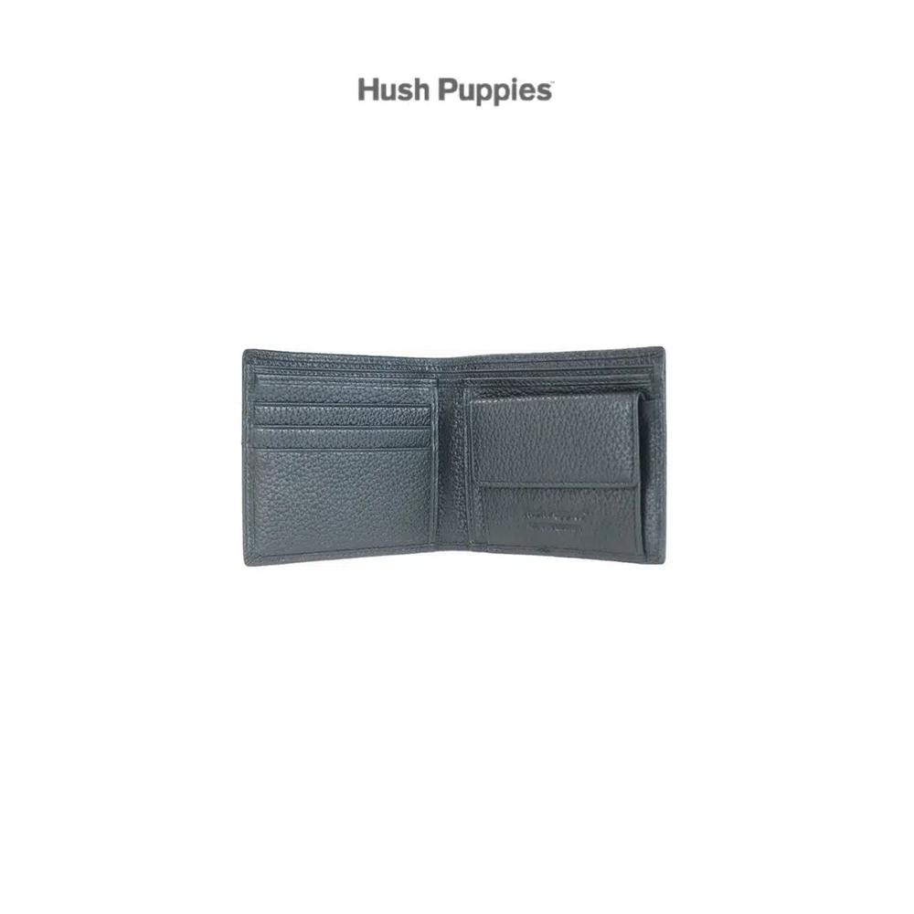 Мужской SLG POLLY SHORT WALLET F RFID 3