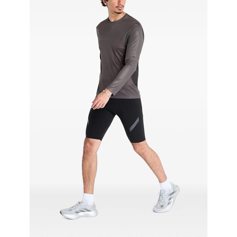 long-sleeve T-shirt 2