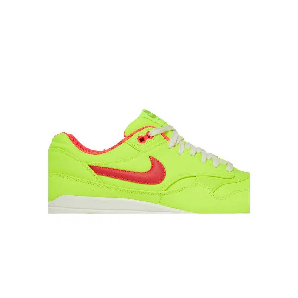 Кроссовки Nike Air Max 1 Premium Qs 'Magista Pack' 2