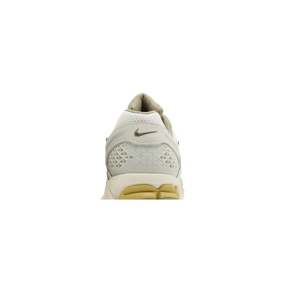 Кроссовки Nike Air Zoom Vomero 5 'Light Bone Olive' 7