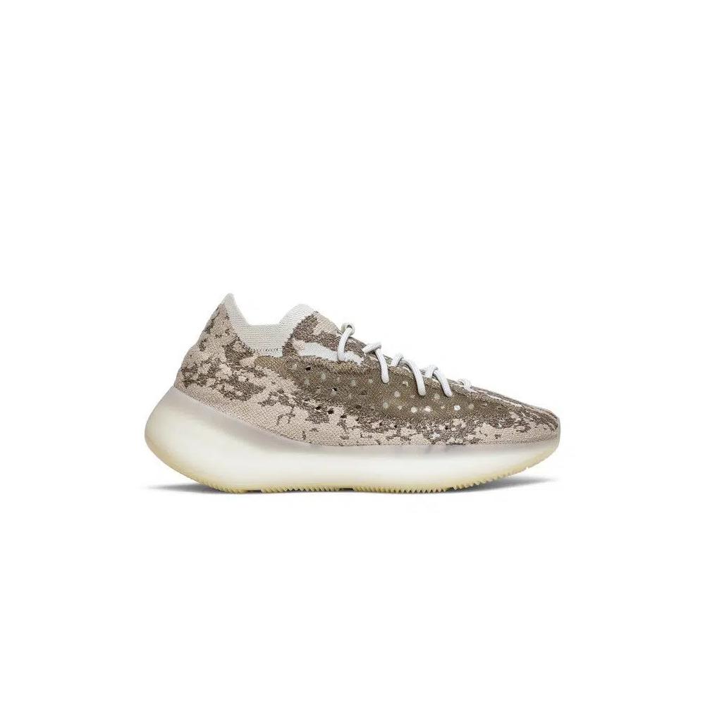 Кроссовки adidas Yeezy Boost 380 'Pyrite' 1