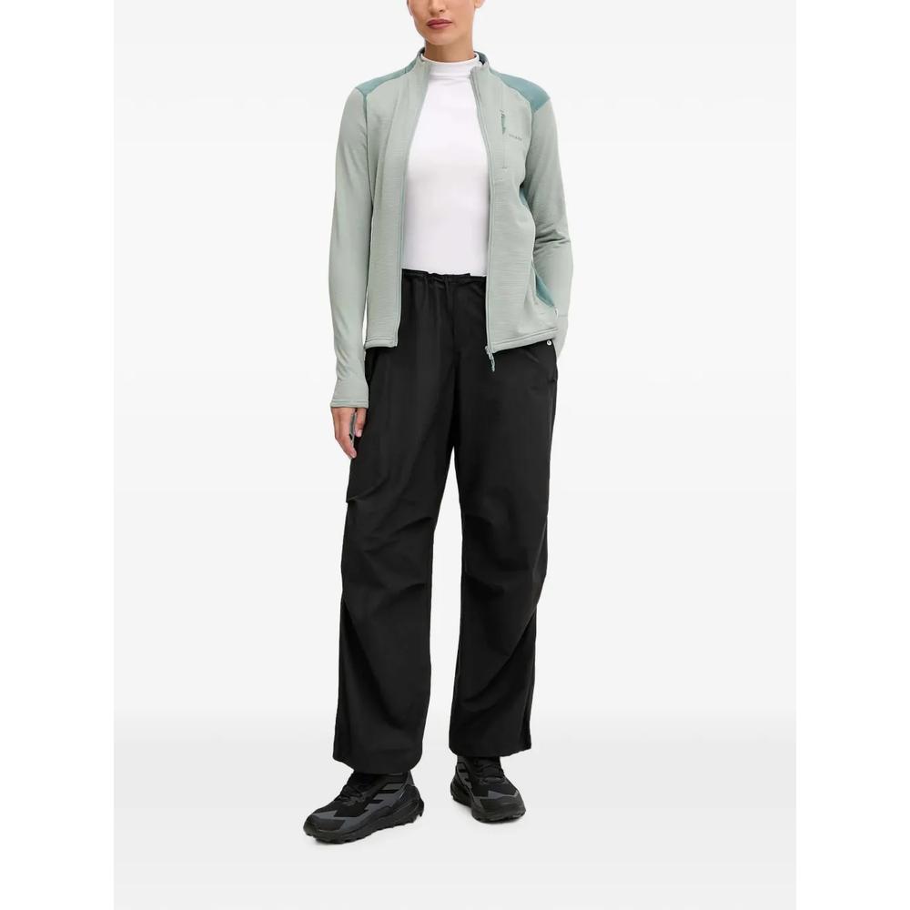 Спортивная куртка Birger Lady на молнии 2