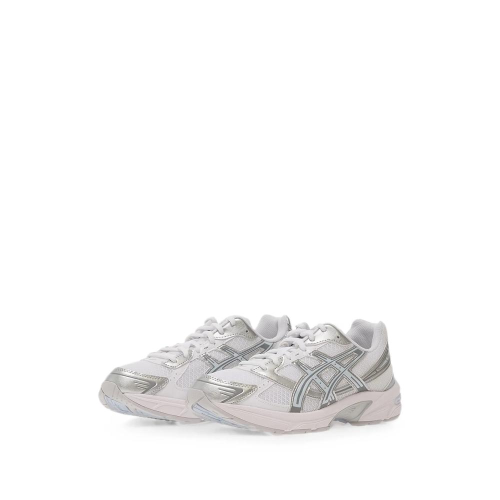 Кроссовки Gel-1130 2