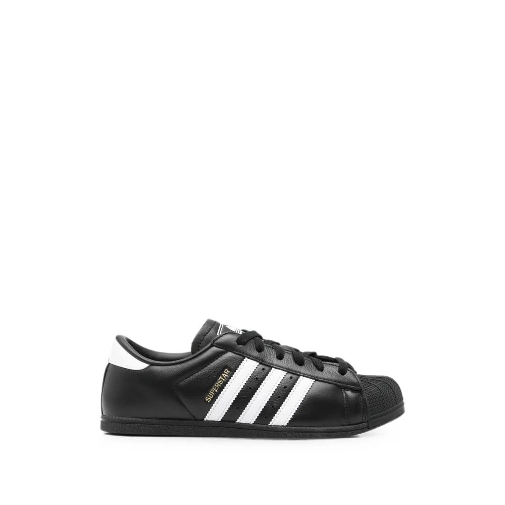 Кеды Superstar Lo Pro 1