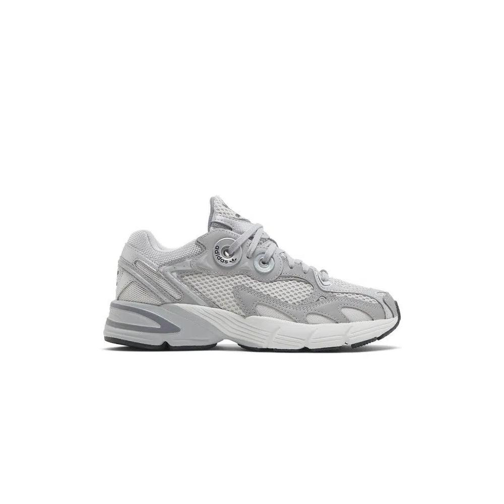 Кроссовки adidas Wmns Astir 'Triple Grey' 1