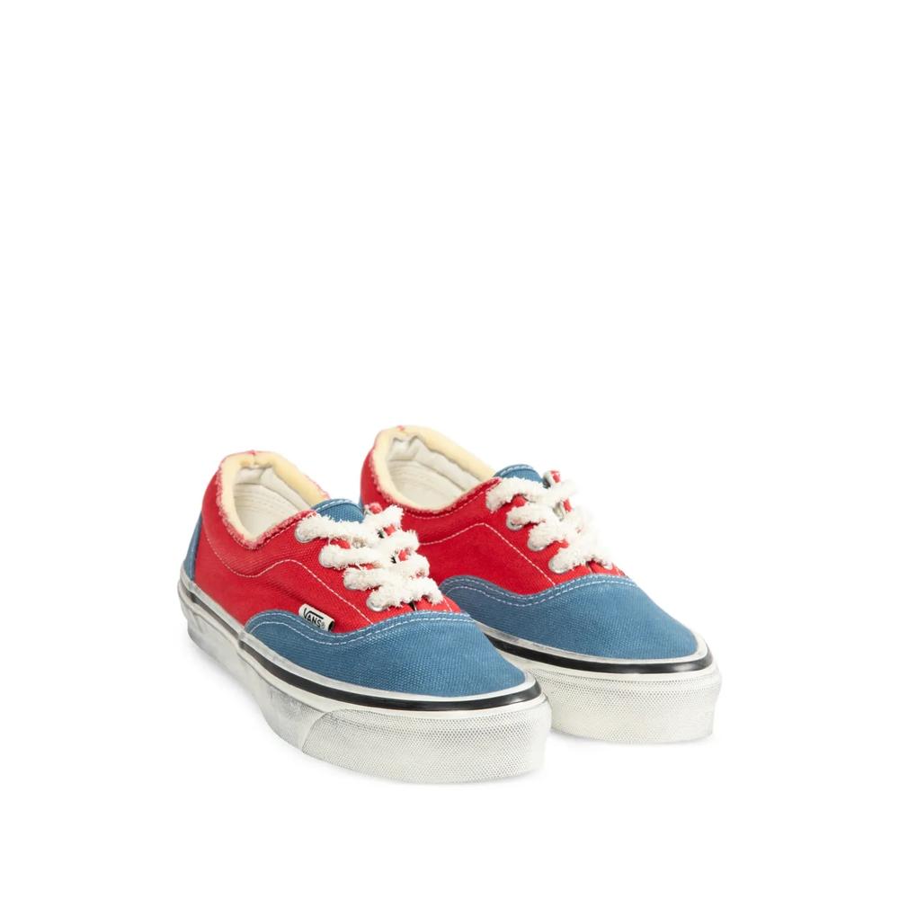 OTW Era 95 DST lace-up sneakers 2