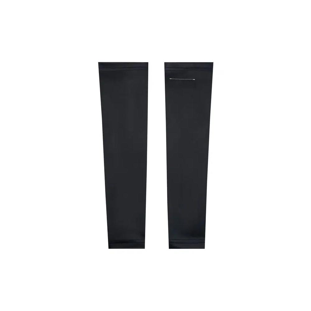 Аксессуары MM6 Maison Margiela Muff 'Black' 1