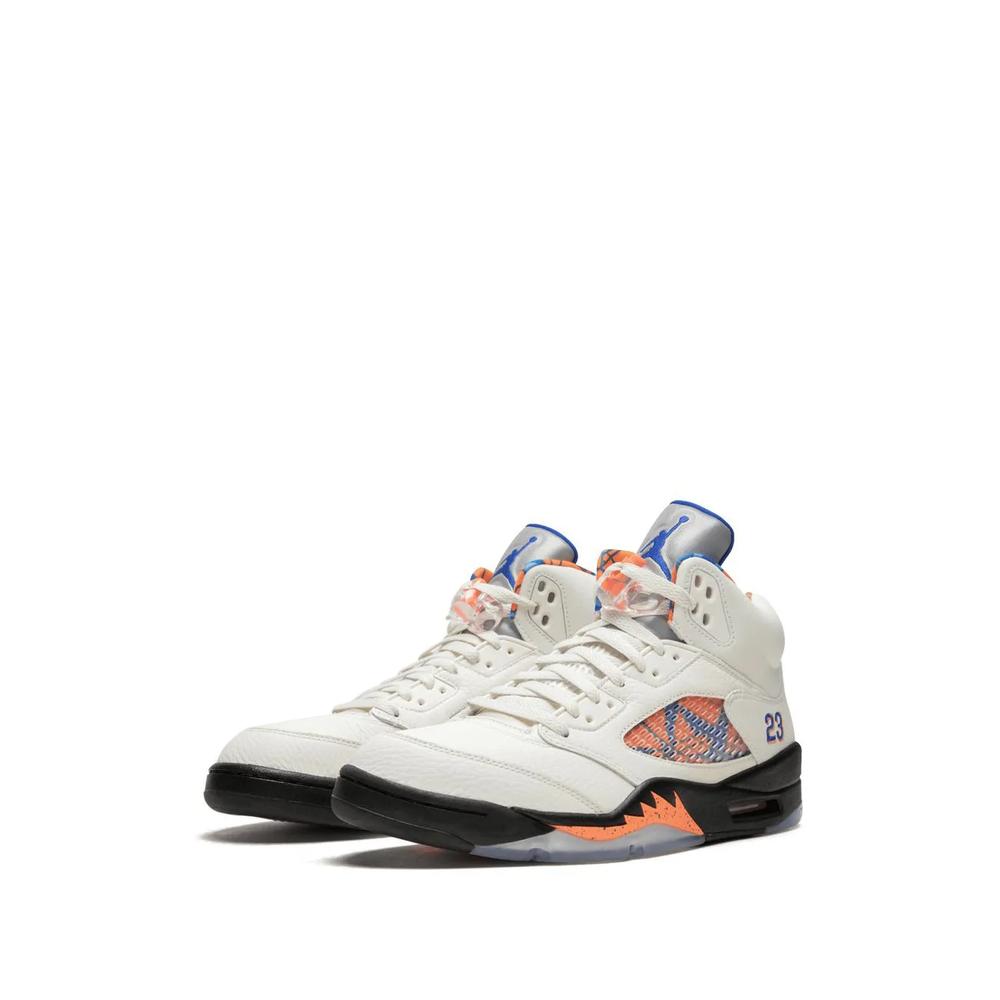 Кроссовки Air Jordan 5 Retro 2
