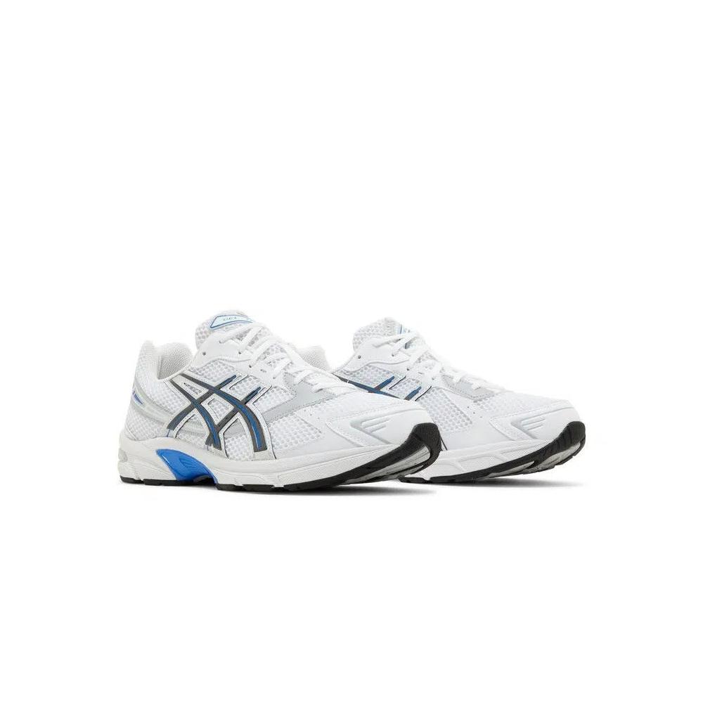 Кроссовки Performance Running ASICS Gel 1130 «White Tuna Blue» 8