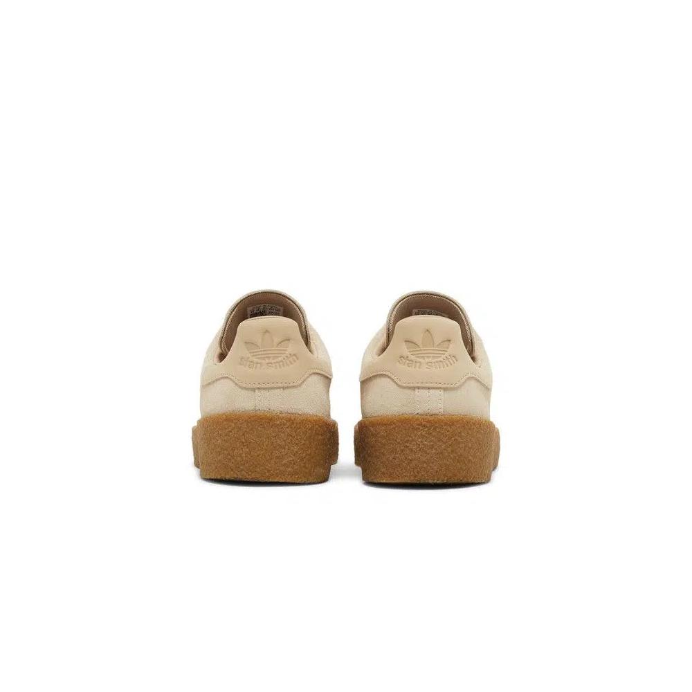 Кроссовки adidas Stan Smith Crepe 'Sand Strata' 6