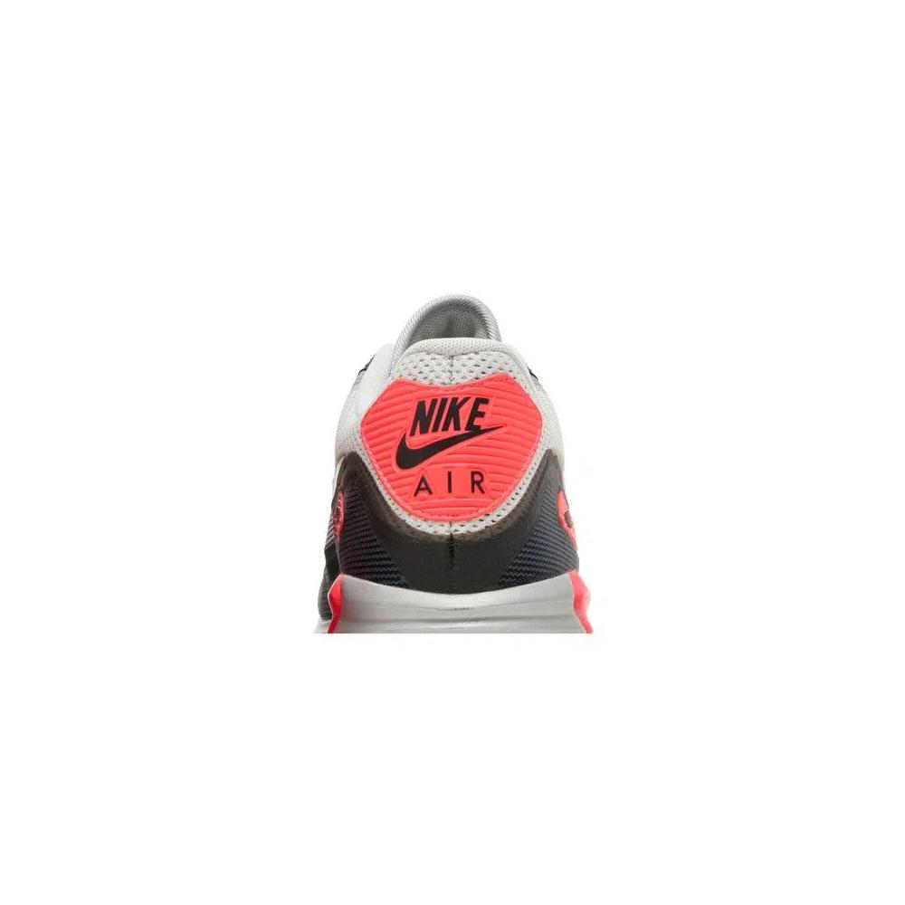 Кроссовки Nike Air Max 90 Lunar C3.0 «Infrared» 7