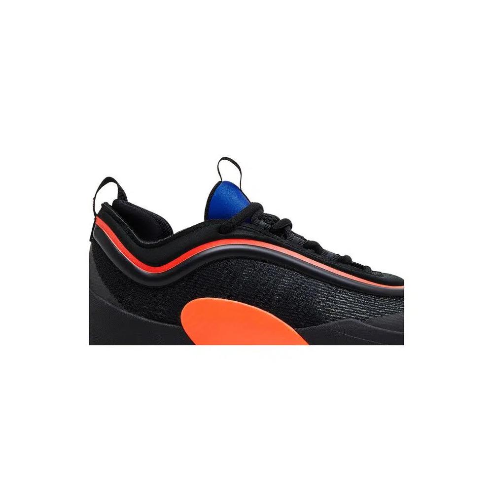 Кроссовки adidas D.O.N. Issue #6 'Spida Bite' 2