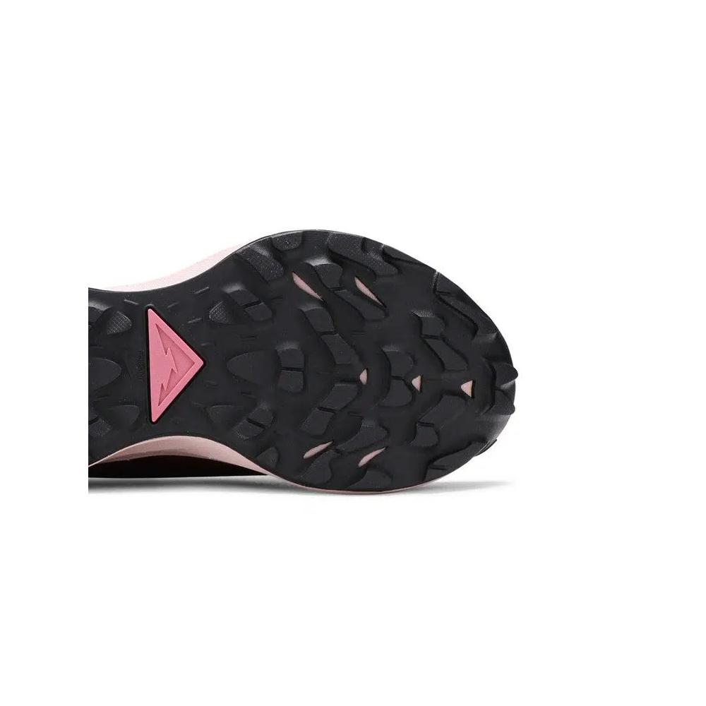 Кроссовки Nike Wmns Pegasus Trail 2 'Dark Beetroot' 5