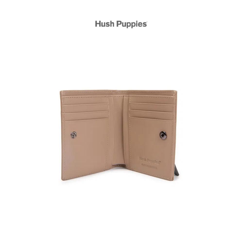 Женский SLG ASHER BI FOLD WALLET 5