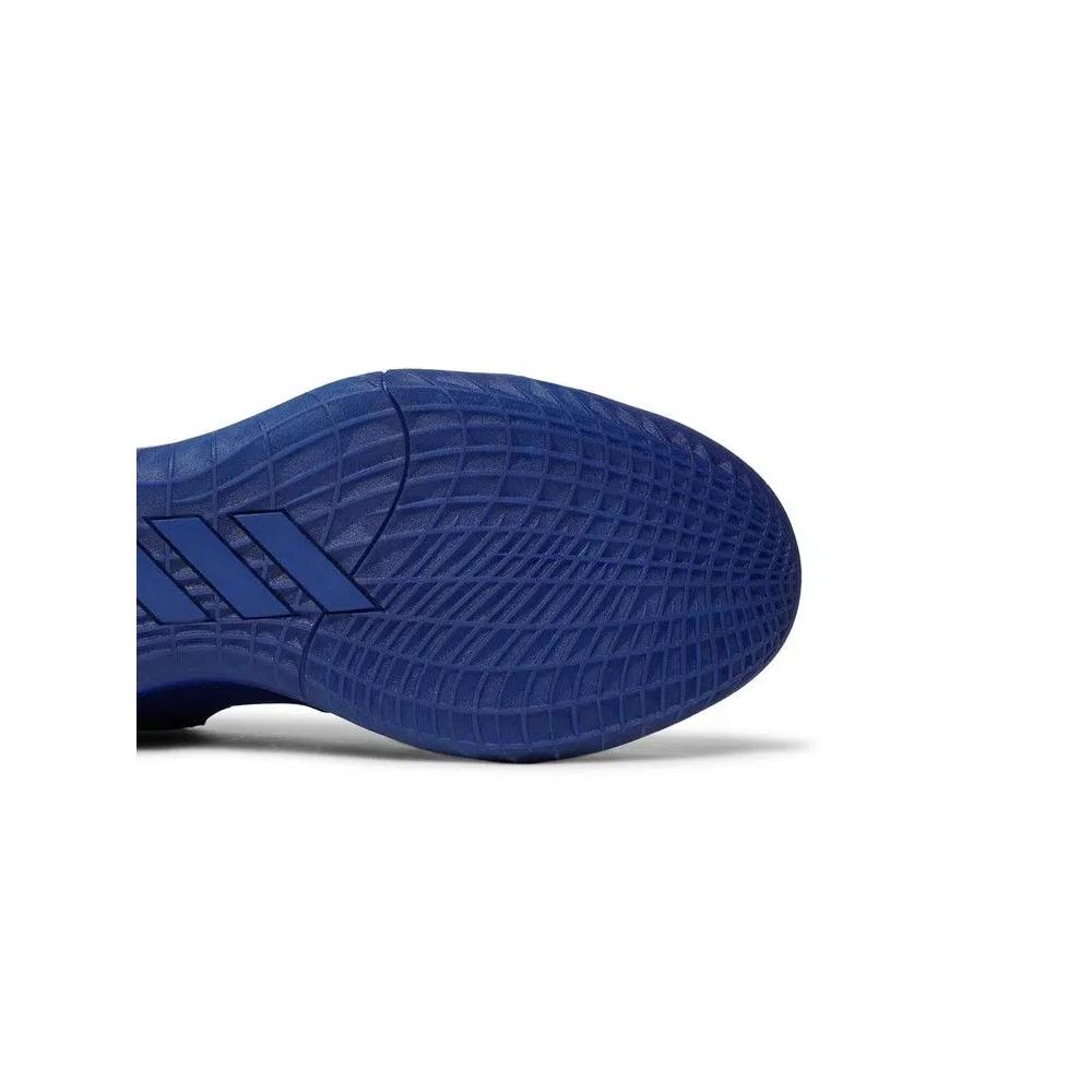 Кроссовки Adidas Harden Stepback 2 'Royal Blue' 5