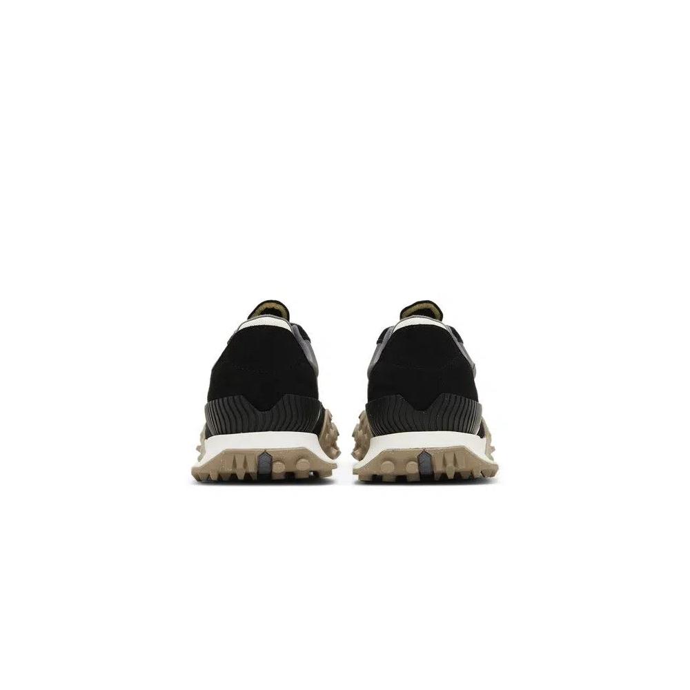 Кроссовки New Balance XC-72 «Black Angora» 6