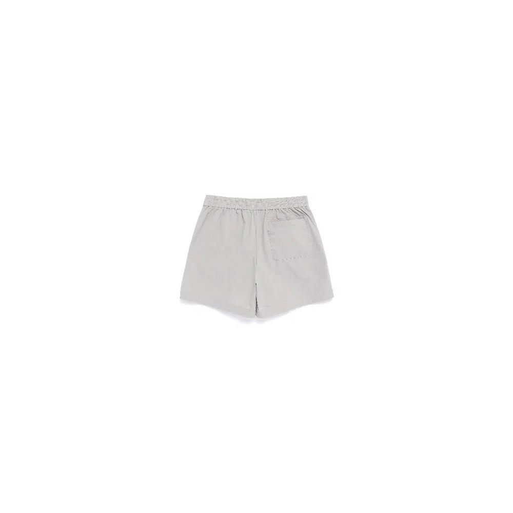 Женские шорты FREEZE Stretch 4" 2