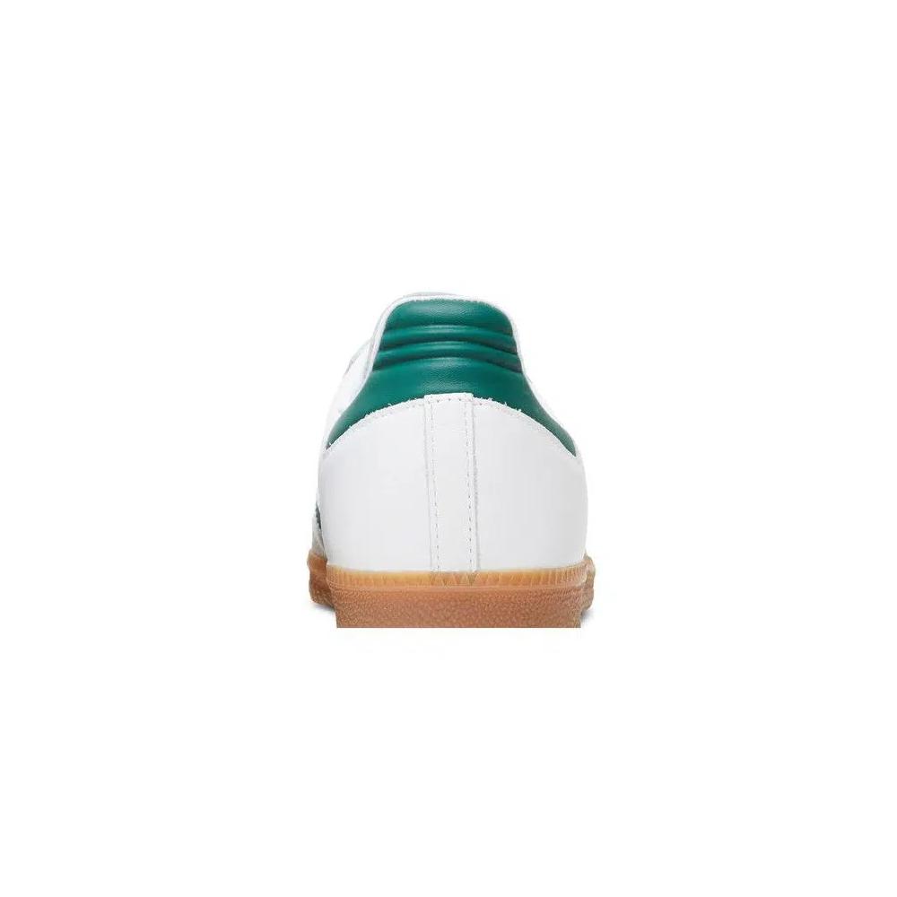 Кроссовки adidas Men's Samba Team 'Mexico' 7