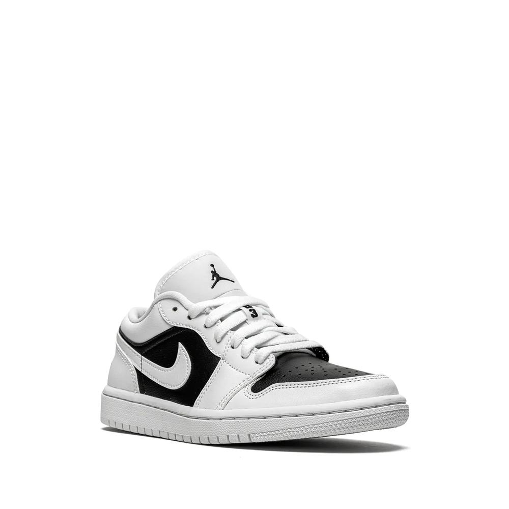 Кроссовки Air Jordan 1 Low 2