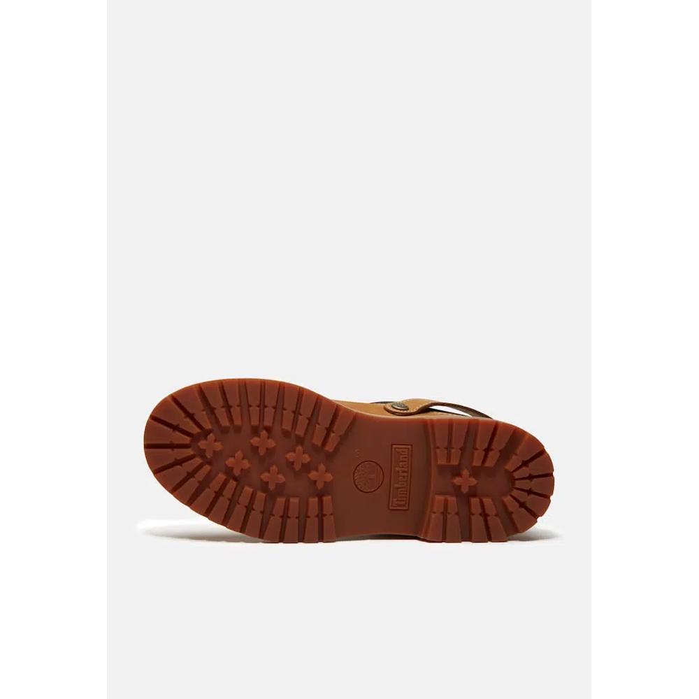 Женские кроссовки-клоги Timberland Premium 3