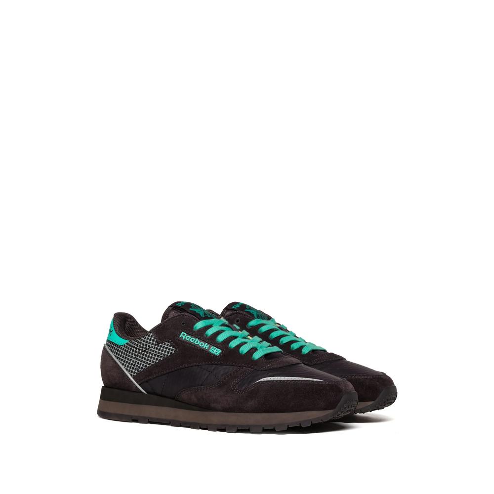 Кроссовки Classic Leather 2