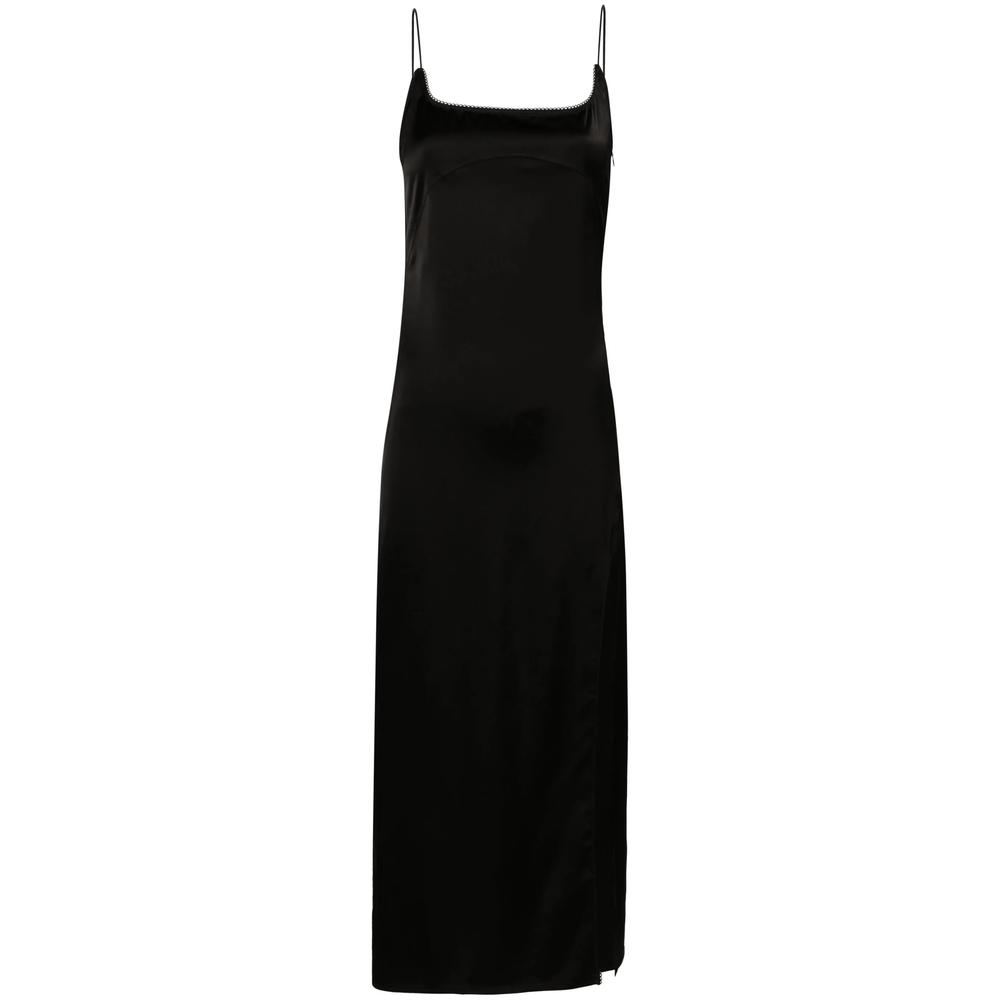 Платье-комбинация La Robe 1