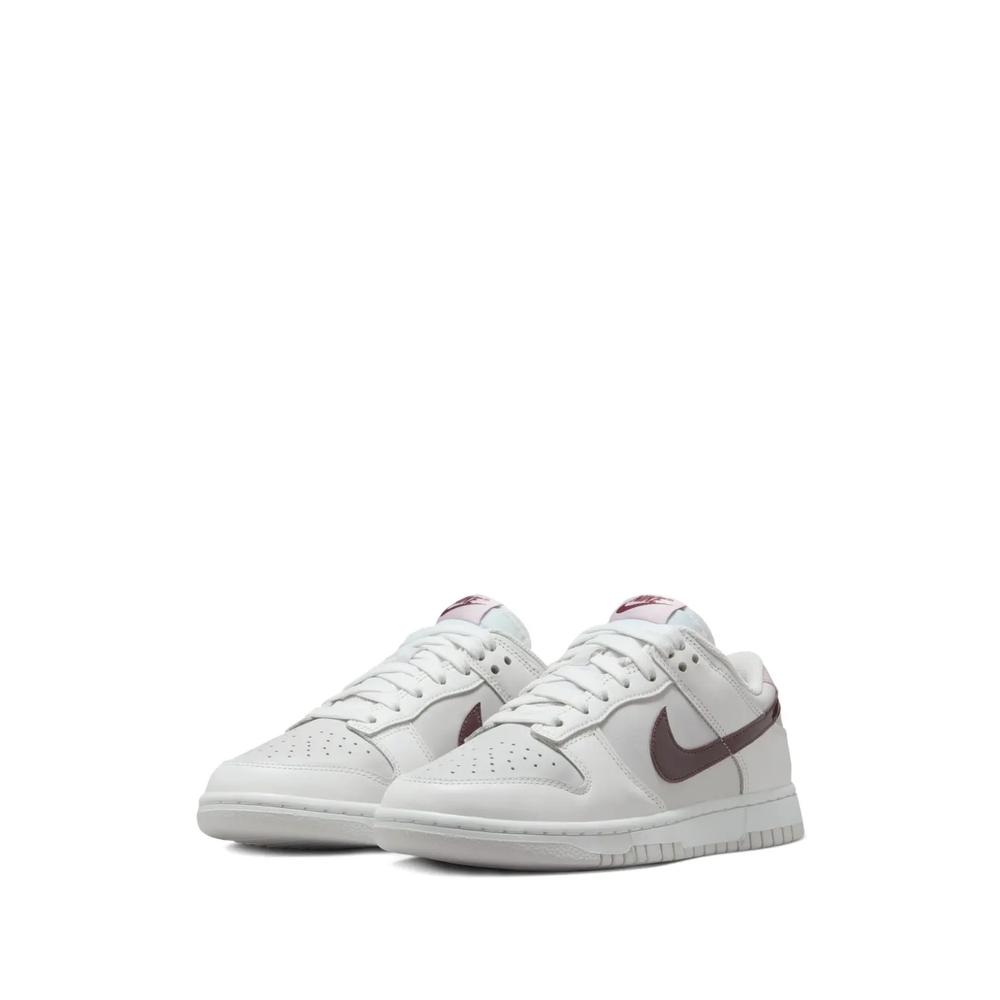 Кроссовки Dunk Low 2