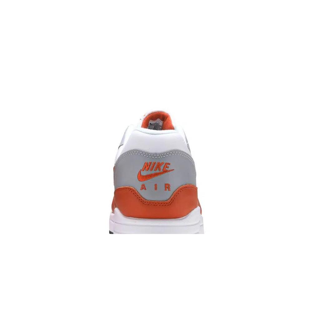 Кроссовки Nike Air Max 1 LV8 'Martian Sunrise' 7