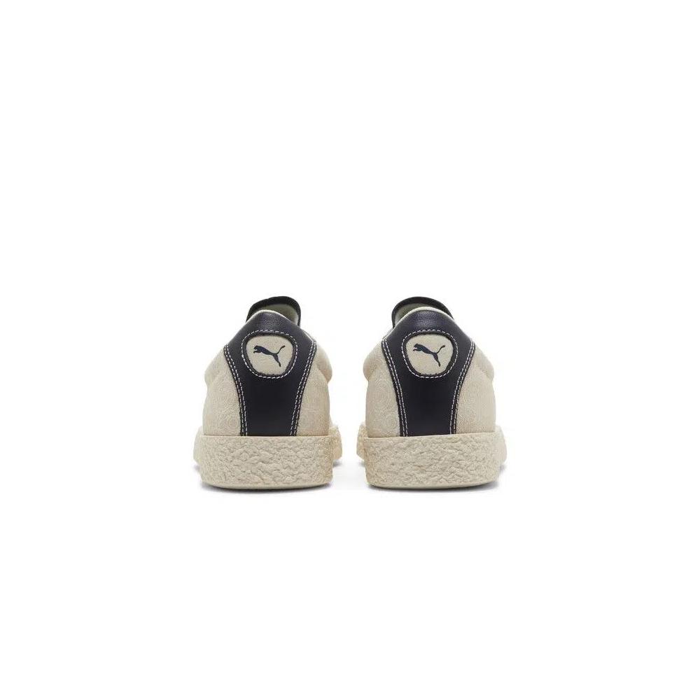 Кроссовки PALOMO x Puma Weekend 'White Swan' 6