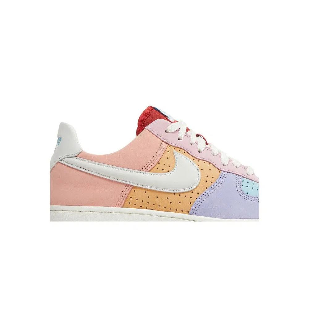 Кроссовки Nike Air Force 1 Low 'Boricua' 2