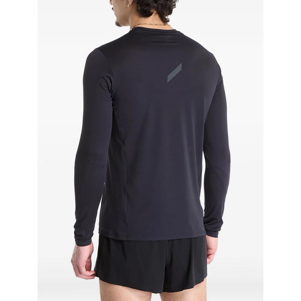 long-sleeve T-shirt 2