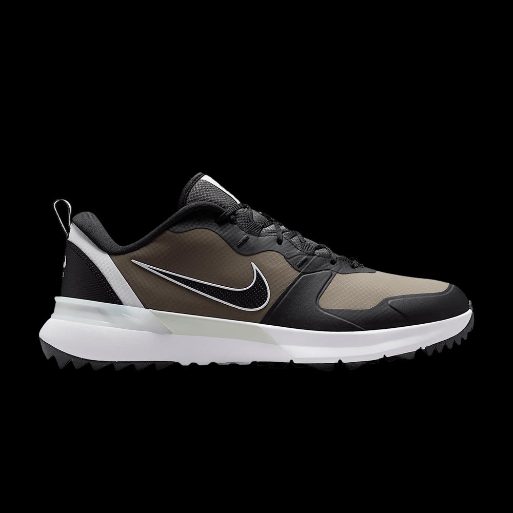 Кроссовки Nike Tempo Golf 'Medium Ash' 1