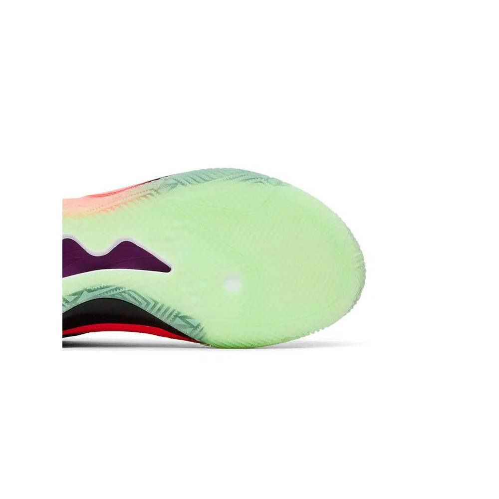 Кроссовки Anta Kai 1 Speed 'Multi-Color' 5