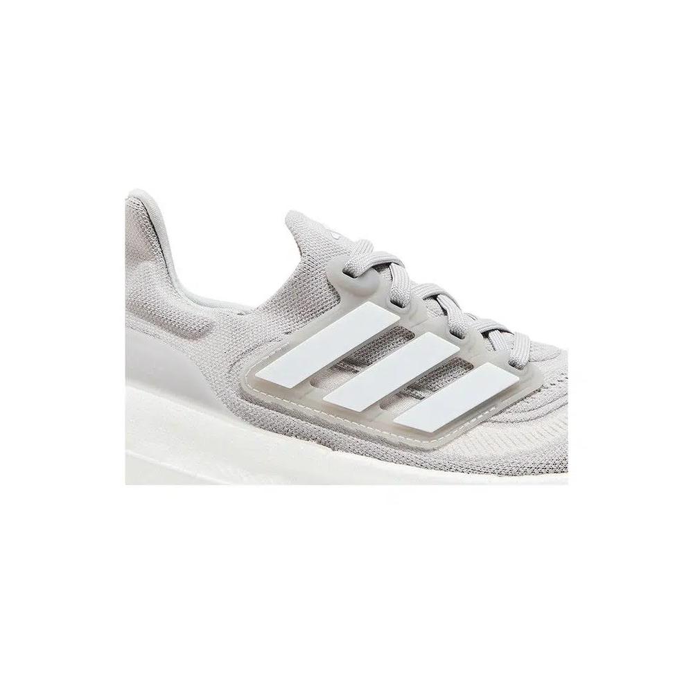 Кроссовки adidas Wmns UltraBoost Light 'Grey White' 2