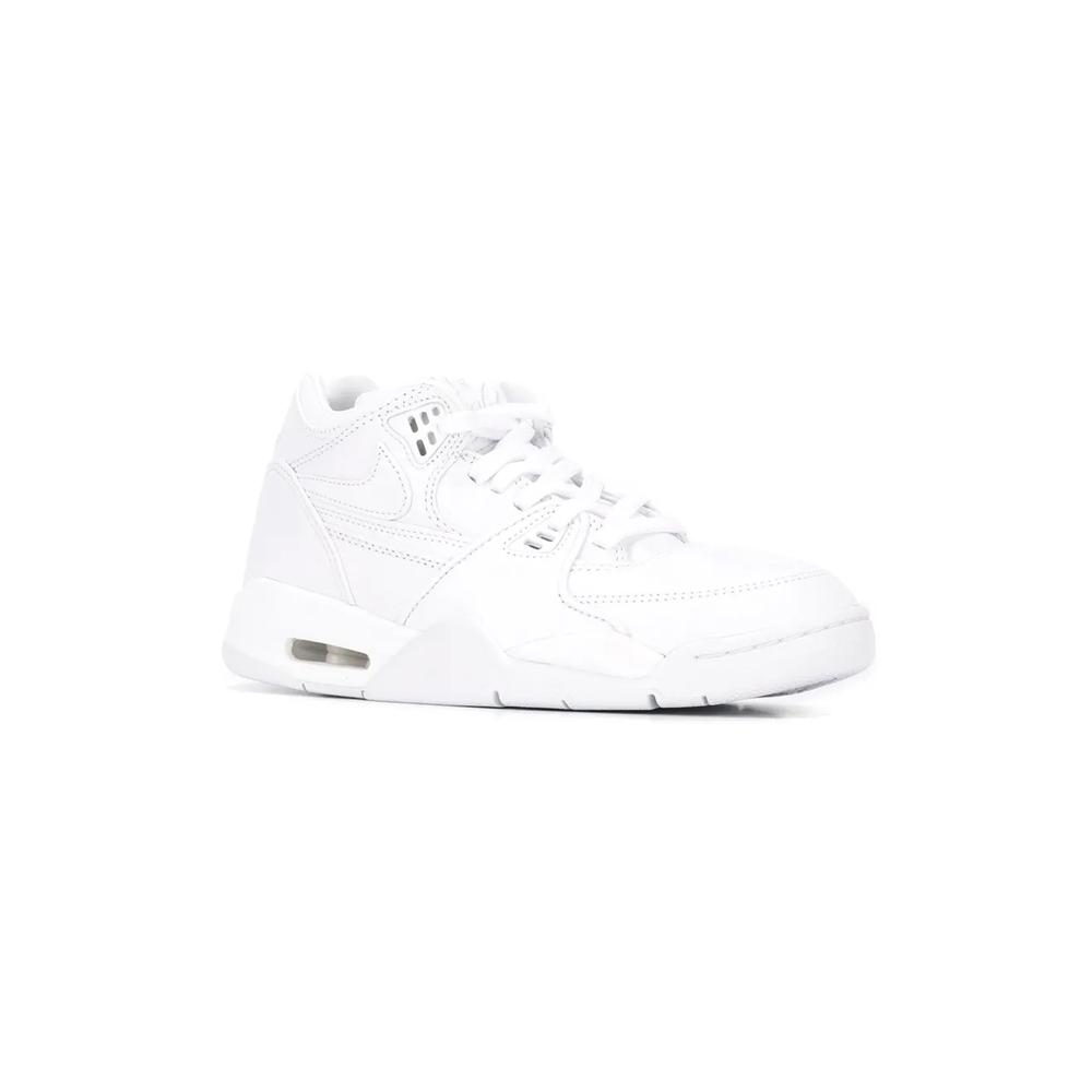 Кроссовки 'Nikelab Air Flight 89' 2